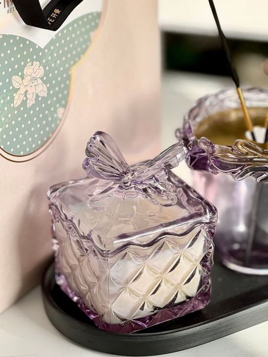 Подарочный арома набор(FMTH-6003A)