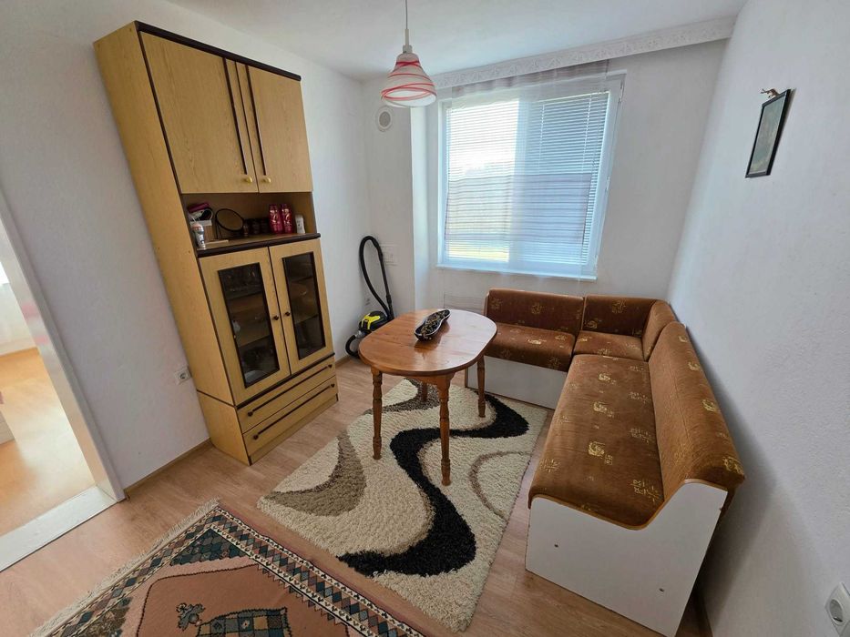 Продава се Етаж от къща в с. Ловец, Област Търговище - 94 кв.м за 299 €/кв.м - Снимка #5