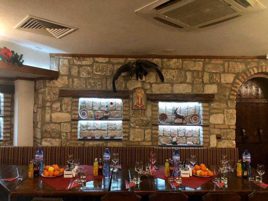 Продавам Студио до плажа в Шкорпиловци | Басейн | Готово за нощувки