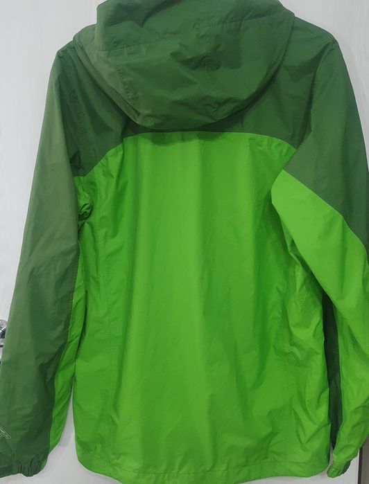 Geaca Columbia madura M