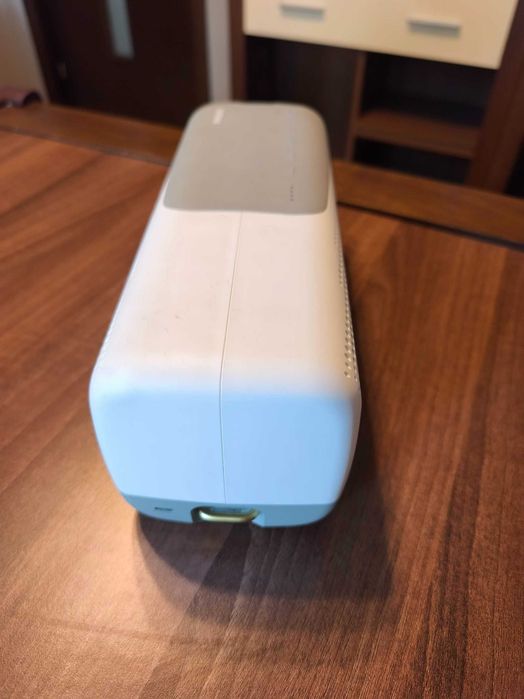 Boxa portabila Philips TAS 7807W