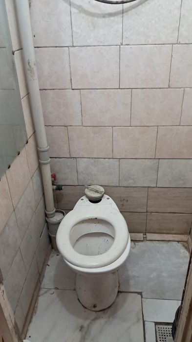 Сдам комнату в общежитии