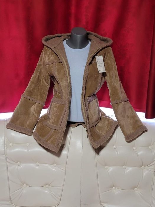 Cojoace dama 150 lei bucata