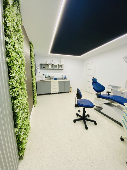 Spatiu comercial