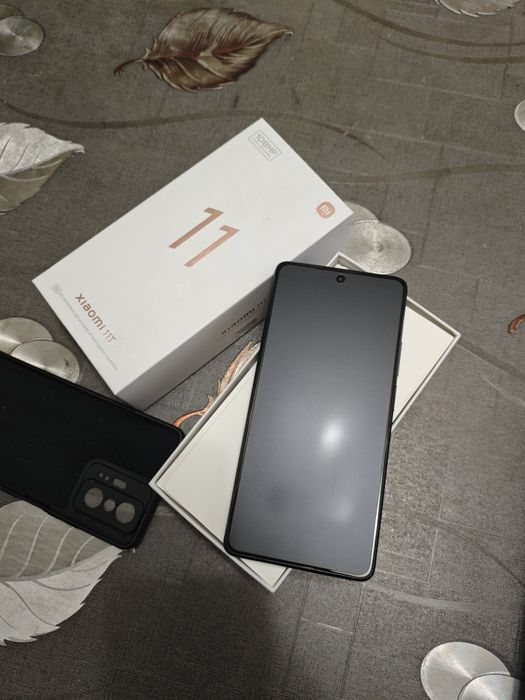 Xiaomi 11T 256GB