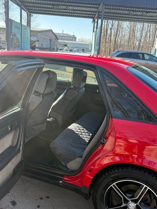 Продам Ауди 100 с4