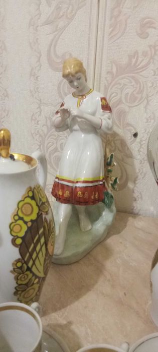 Прочие товары для души! Со времён СССР