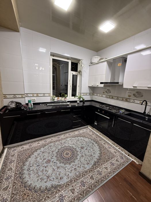 Huvaydo bank dom arenda