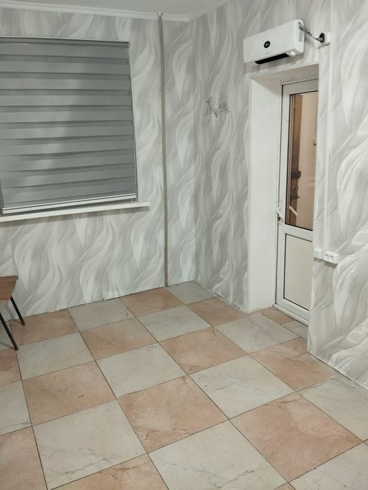 Сдаётся помещение