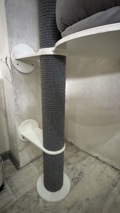 Комплекс кошке люкс качества