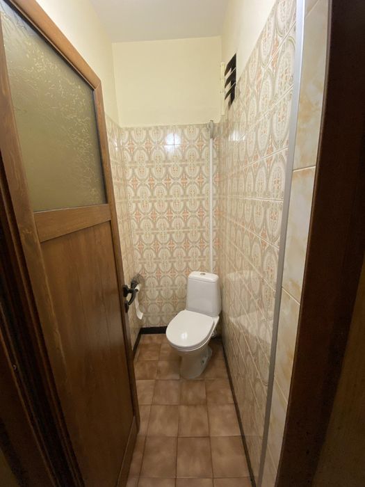 Дава се под наем Тристаен апартамент в Пловдив, Център - 80 кв.м за 510 € - Снимка #6