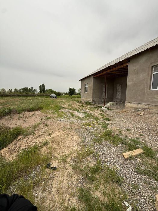 Продам участок 10 соток