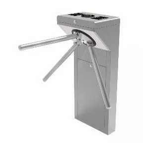 Турникет Hikvision