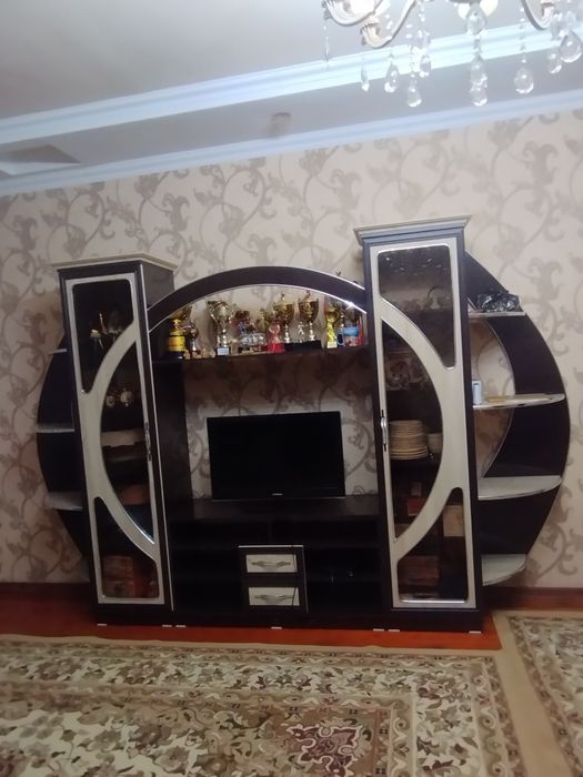 Телевизорға подстакювка тивизона сатылады