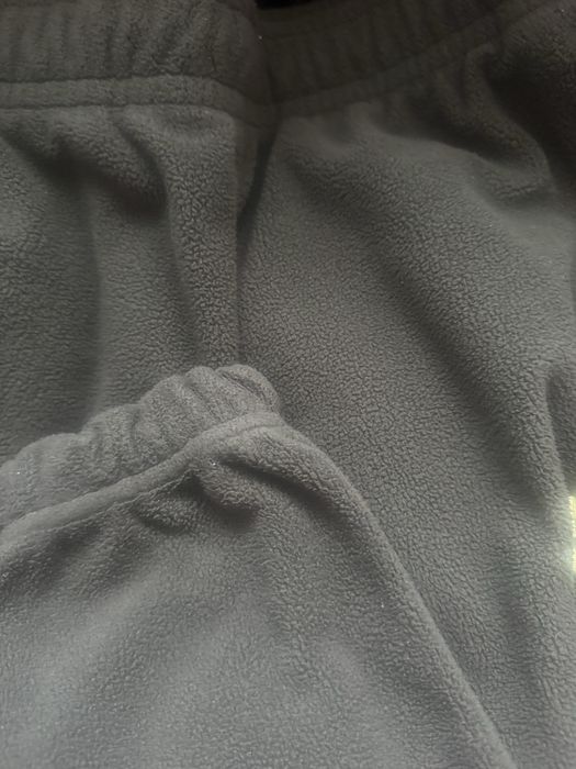 Nike Sportswear Style Essentials+ Панталон Nike Ess Polar Fleece