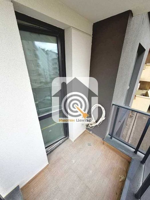 Продава се Тристаен апартамент в София, Сухата река - 109 кв.м за 1264 €/кв.м - Снимка #11