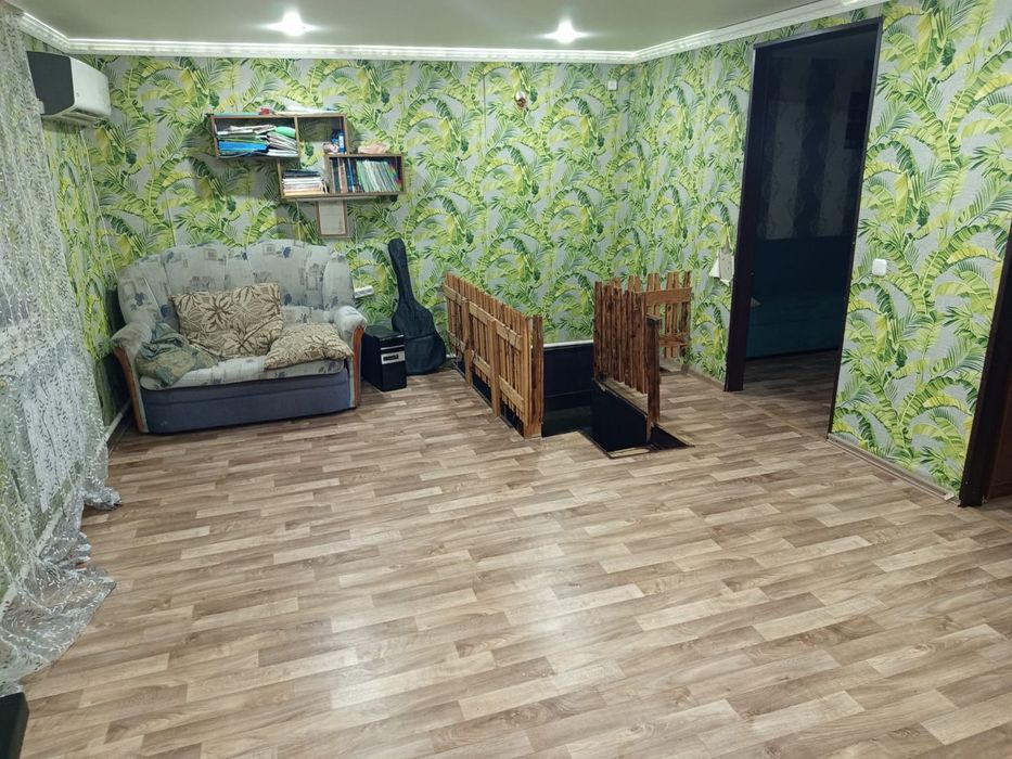 Продам Хороший дом