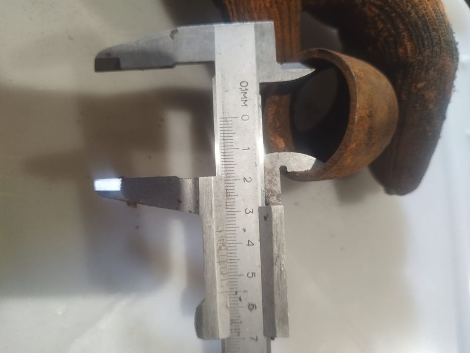 Продам краны и отводы для труб