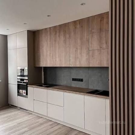 Мебель, кухня. Шкафы