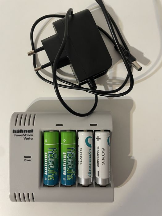 Blitz foto Yongnuo YN600EX-RT Speedlite