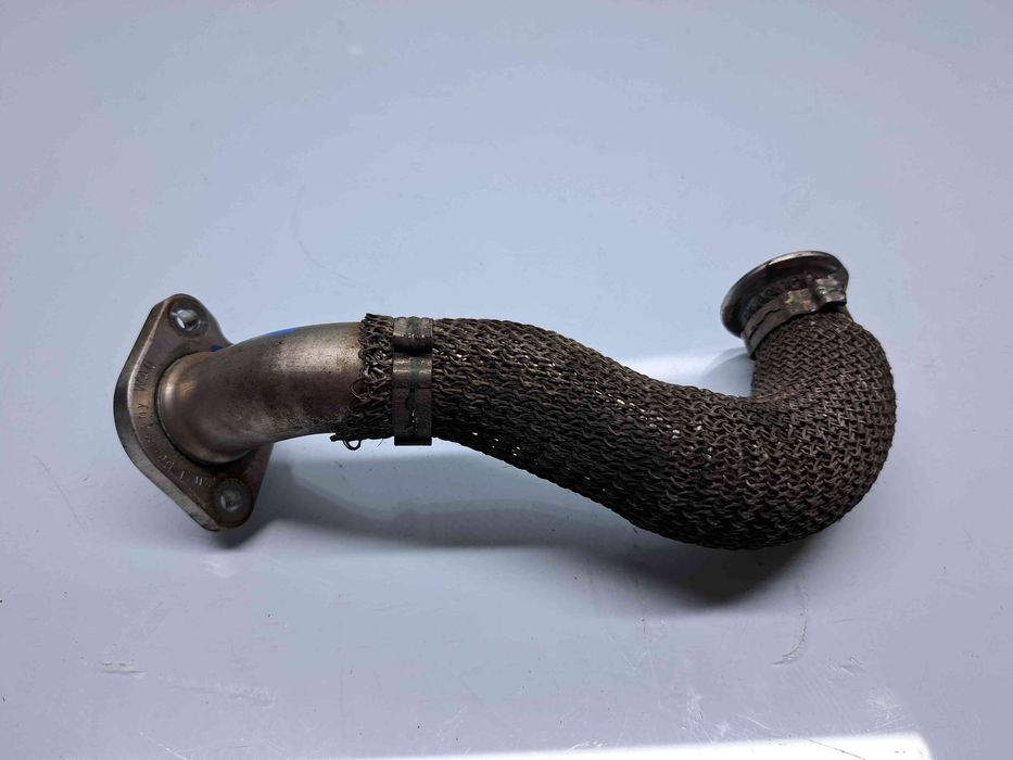Conducta gaze  AUDI A6 (4F2, C6) [Fabr 2004-2010] 059131530J 3.0 TDI C