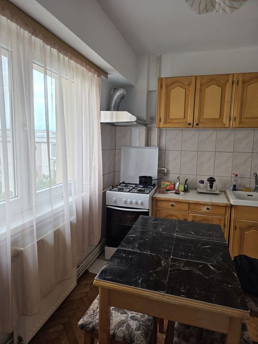 apartament de inchiriat