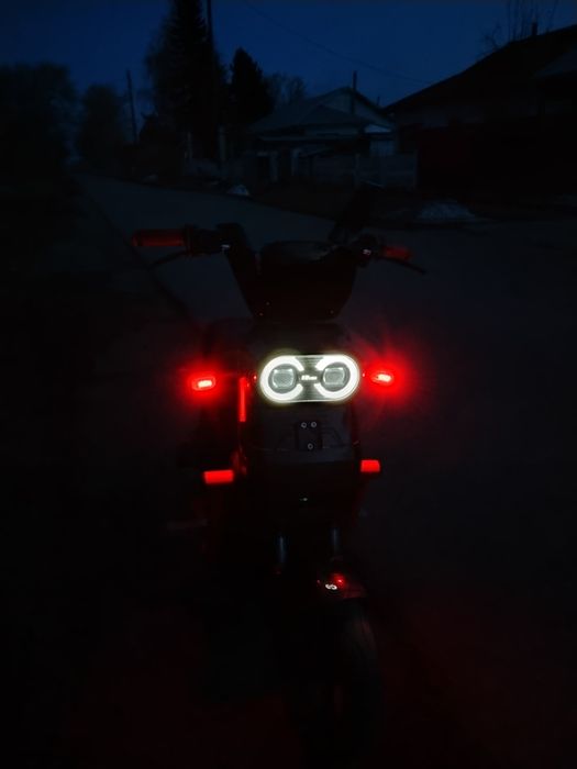 Продам  танк 108