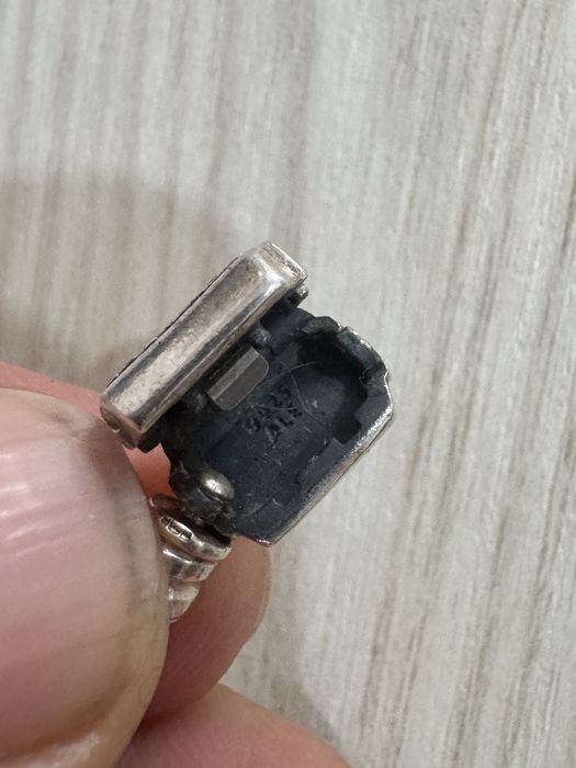 Bratara Pandora Star Wars