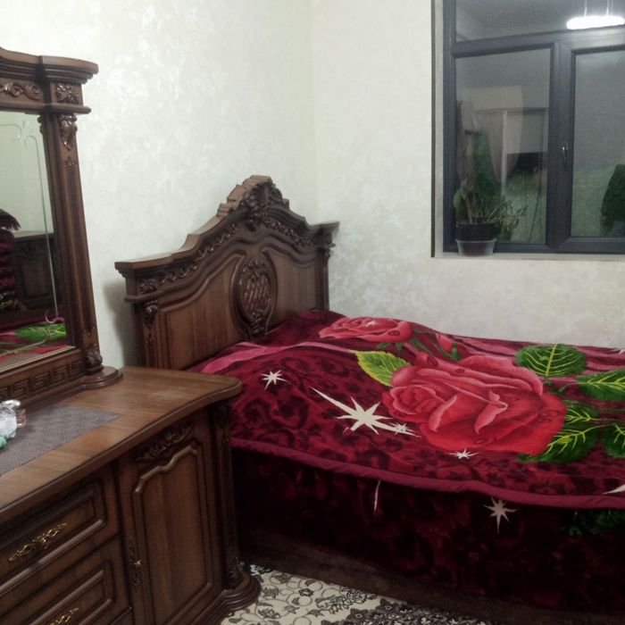 Srochna dom sotiladi