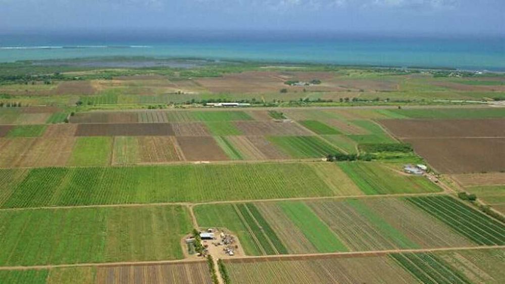 Vând teren arabil extravilan în suprafață totală de 37.200 mp (3,72 ha), situat pe raza comunei Cilieni, județul Olt.
