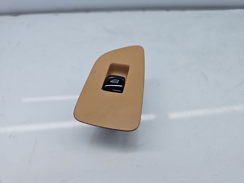 Buton geam dreapta spate Volvo XC90 II [Fabr 2015-2024] 31376458