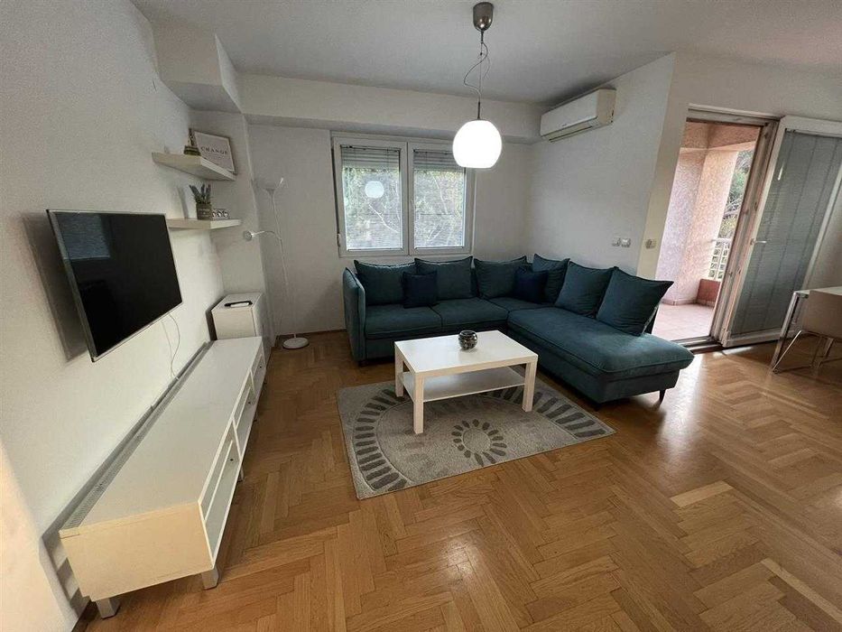 Продава се Многостаен апартамент в Бургас, Възраждане - 118 кв.м за 1355 €/кв.м - Снимка #8