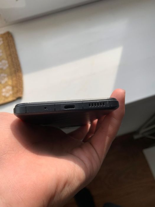 Redmi 12s Продаже