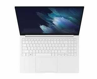 galaxy book pro 15.6