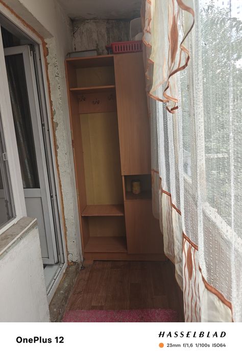 СРОЧНО, продаю квартиру!