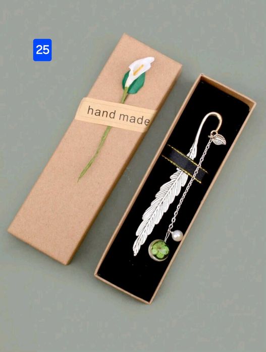 Книгоразделители / НОВИ/ Котки /Любители на книги/ Подаръци/ НАМАЛЕНИ*