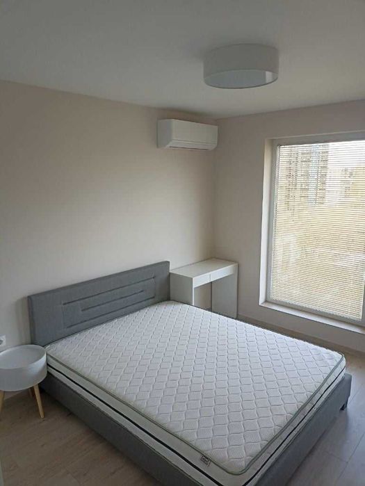 Дава се под наем Двустаен апартамент в София, Овча купел - 65 кв.м за 510 € - Снимка #2