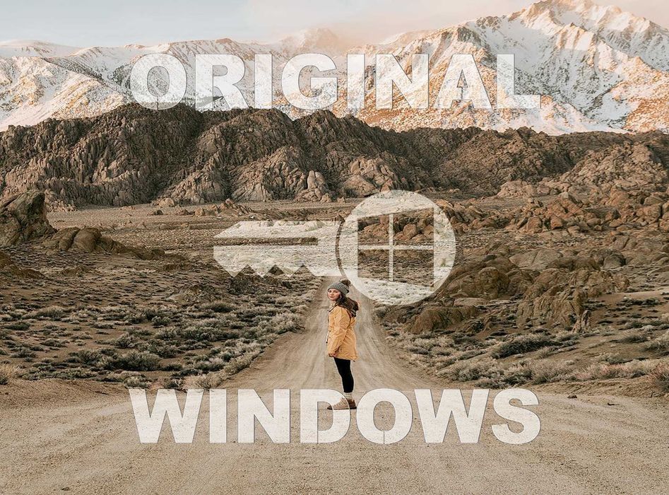 Виндоус 11 | 10 оригинальный и программой офис для Windows