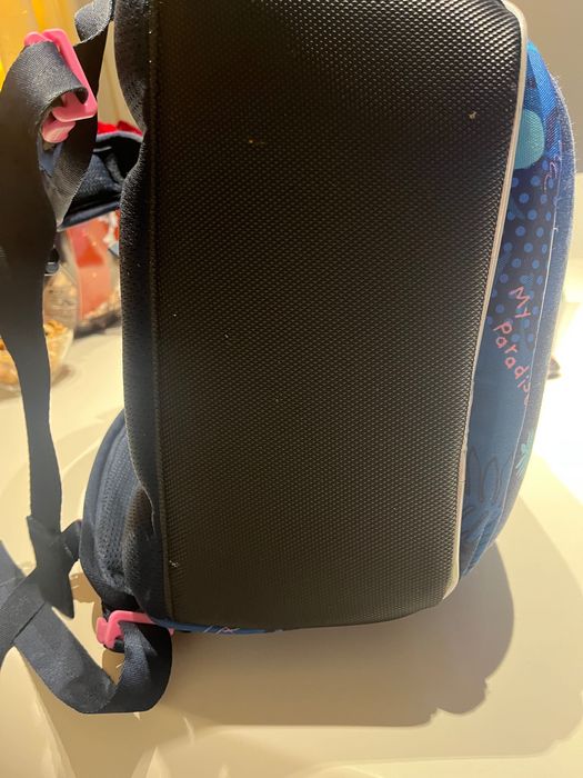 Детска раница за училище