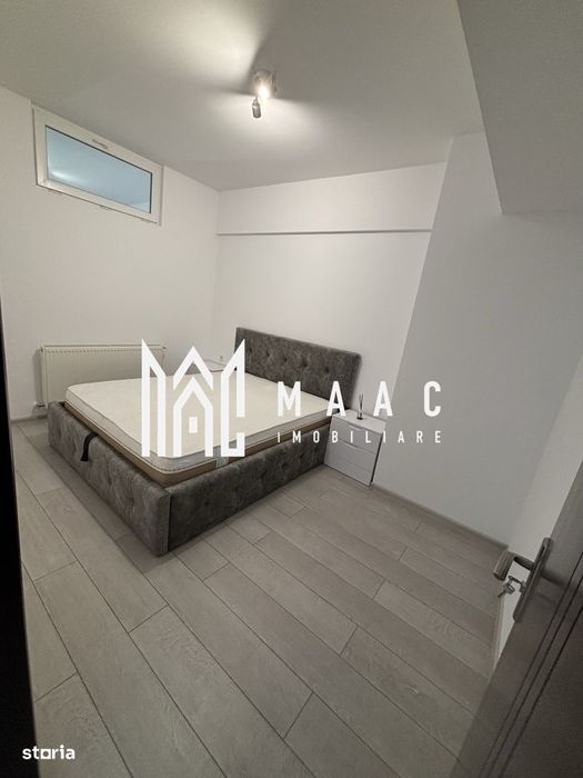 Apartament 3 camere de vânzare | Râmnicu Vâlcea, Central | 100 mp