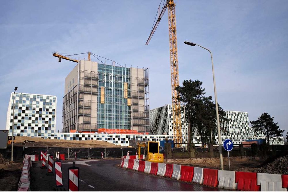 Продается ТОО с лицензиями Смр(Строительная), Пд(Проектная),Купить ТОО