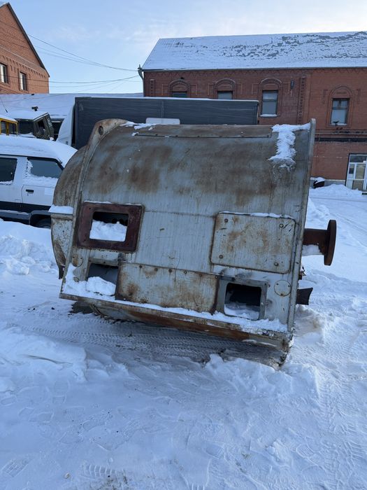 Продам электродвигатель