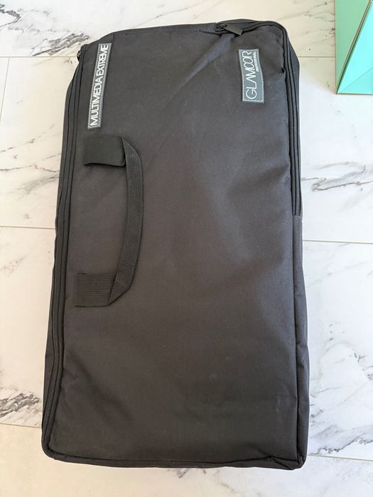 Професионална лампа Glamcor