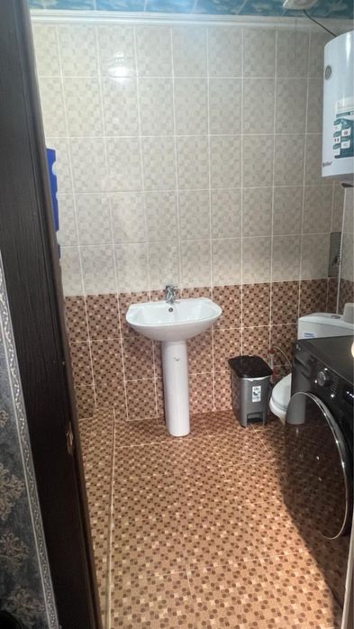 Дом продается 4 комнаты