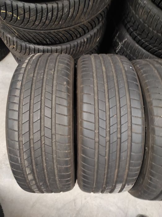 235/45/18 Bridgestone