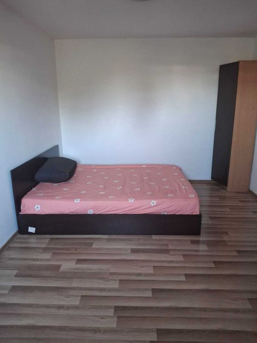Inchiriere apartament 2 camere
