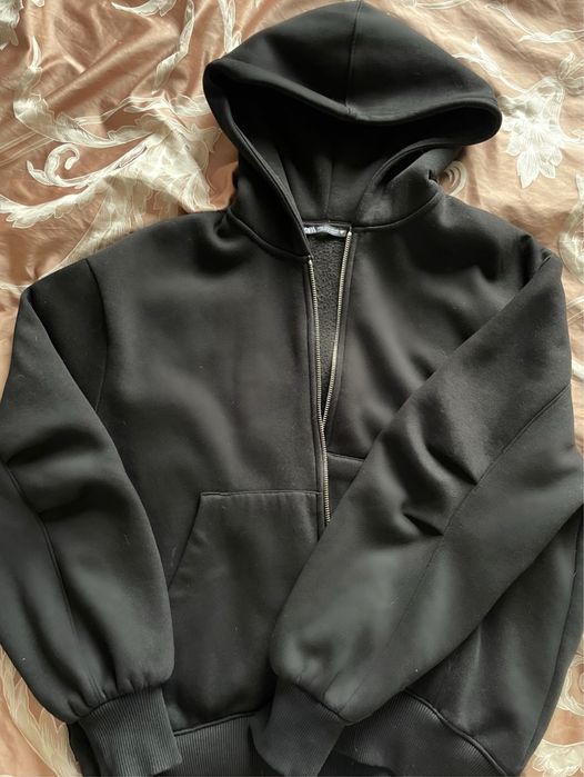 одежда из мас маркетов