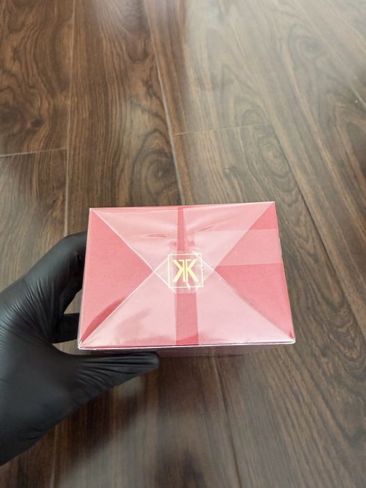 Baccarat Rouge 540