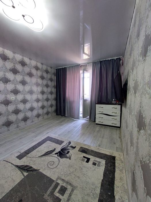 Продам 1 комн кв район УЮТА