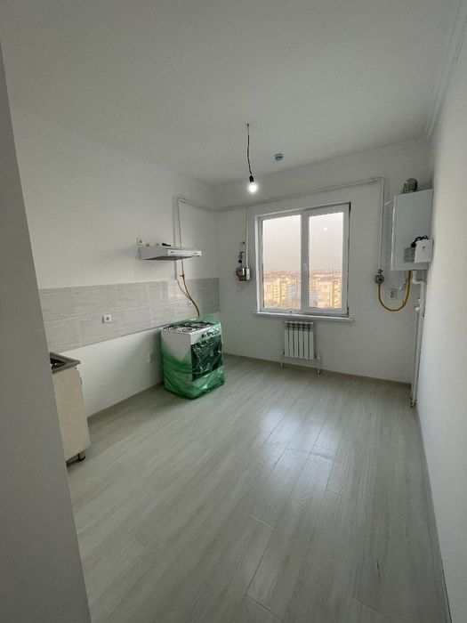 Сергили метрони 5-бекат спутник 16а 3х киридитга 28ярим